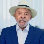 lula-anuncia-novo-desenrola-para-quem-ganha-ate-r$-8,1-mil