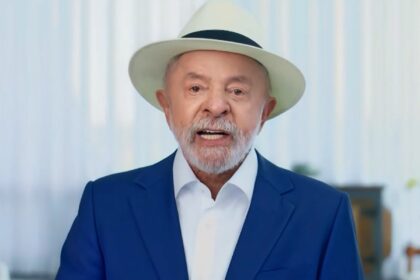 lula-anuncia-novo-desenrola-para-quem-ganha-ate-r$-8,1-mil