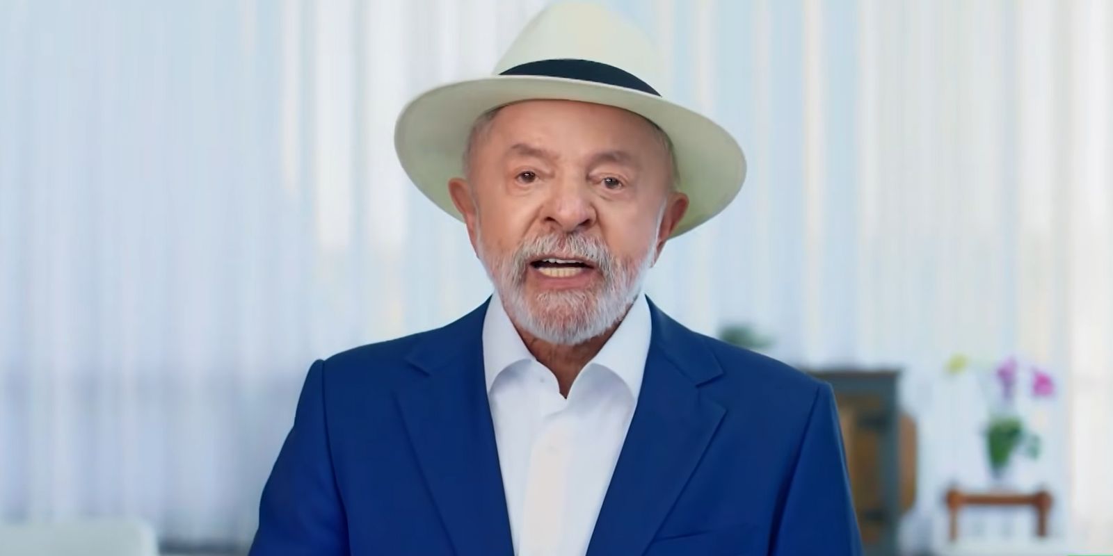 lula-anuncia-novo-desenrola-para-quem-ganha-ate-r$-8,1-mil