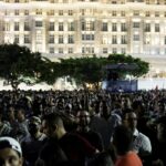 show-de-shakira-deve-movimentar-r$-800-milhoes-na-economia-do-rio