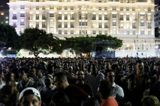 show-de-shakira-deve-movimentar-r$-800-milhoes-na-economia-do-rio