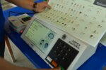 prazo-para-tirar-ou-regularizar-titulo-de-eleitor-termina-nesta-quarta