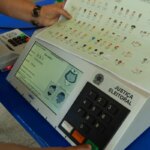 prazo-para-tirar-ou-regularizar-titulo-de-eleitor-termina-nesta-quarta