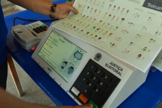 prazo-para-tirar-ou-regularizar-titulo-de-eleitor-termina-nesta-quarta