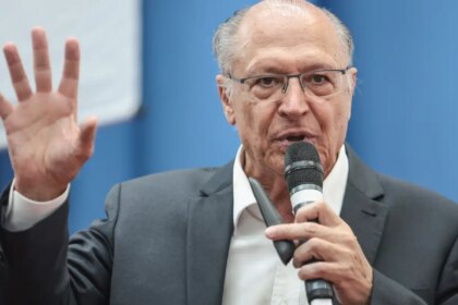 alckmin-espera-dialogo-e-“boa-quimica”-em-encontro-entre-lula-e-trump