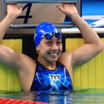 natacao:-brasil-abre-world-series-com-recorde-mundial-e-10-medalhas
