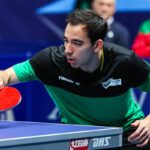 tenis-de-mesa:-brasil-bate-inglaterra-e-avanca-as-quartas-do-mundial