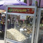 credito-para-meis-do-turismo-atendera-inscritos-no-cadunico