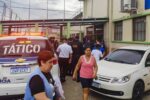 padrasto-de-aluno-suspeito-de-atacar-escola-e-investigado-pela-policia