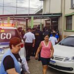 padrasto-de-aluno-suspeito-de-atacar-escola-e-investigado-pela-policia