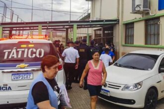 padrasto-de-aluno-suspeito-de-atacar-escola-e-investigado-pela-policia