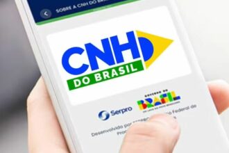 camara-aprova-mp-que-preve-renovacao-automatica-de-cnh