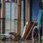 rio-grande-do-sul-esta-em-alerta-para-chuvas-intensas