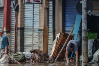 rio-grande-do-sul-esta-em-alerta-para-chuvas-intensas