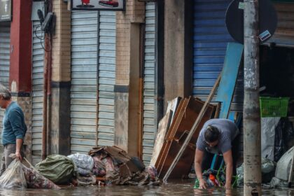 rio-grande-do-sul-esta-em-alerta-para-chuvas-intensas