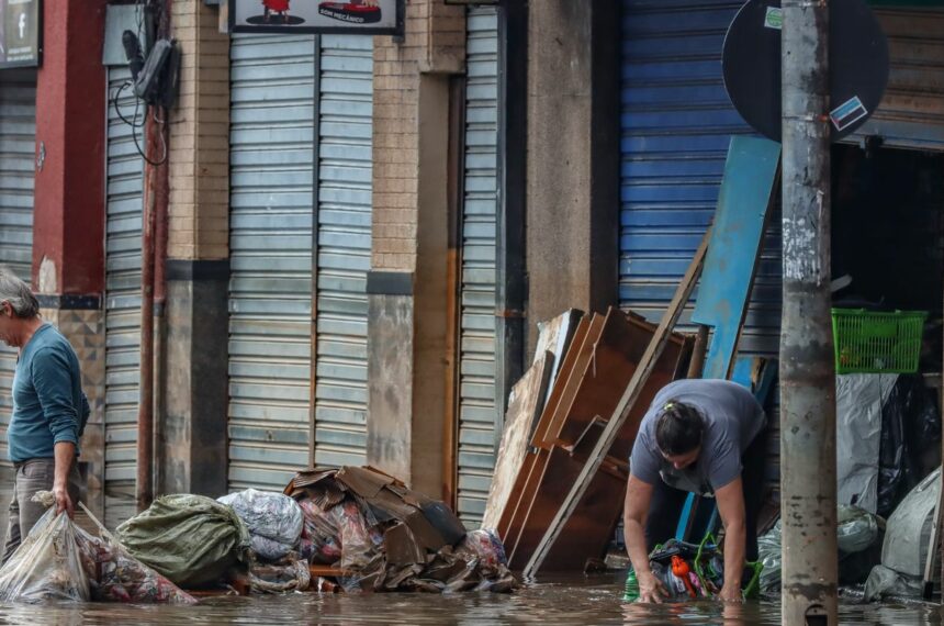 rio-grande-do-sul-esta-em-alerta-para-chuvas-intensas