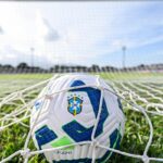 tv-brasil-mostra-nesta-segunda-confronto-entre-palmeiras-e-atletico-mg