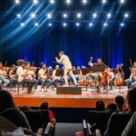 orquestra-sinfonica-da-ba:-inscricoes-para-solistas-vao-ate-17-de-maio