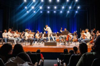 orquestra-sinfonica-da-ba:-inscricoes-para-solistas-vao-ate-17-de-maio
