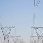 governo-amplia-luz-para-todos-na-amazonia-legal