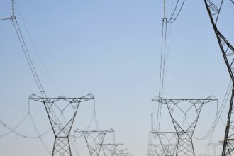 governo-amplia-luz-para-todos-na-amazonia-legal