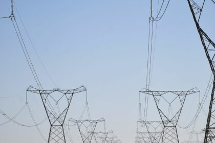 governo-amplia-luz-para-todos-na-amazonia-legal