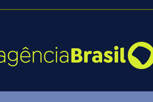 mpf-denuncia-10-investigados-por-fraudes-em concursos publicos
