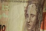 governo-de-sp-aplica-multa-recorde-de-r$-1-bilhao-contra-fast-shop