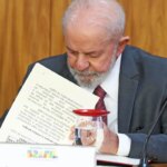 lula-veta-lei-que-reconhece-estagio-como-experiencia-profissional