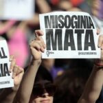 desinformacao-sobre-pl-da-misoginia-cresce-nas-redes,-diz-estudo