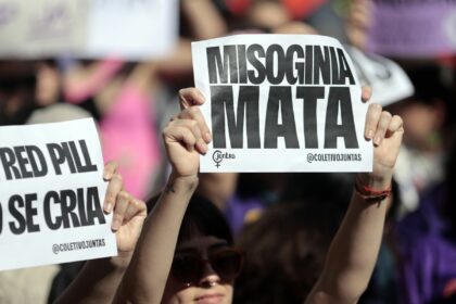 desinformacao-sobre-pl-da-misoginia-cresce-nas-redes,-diz-estudo