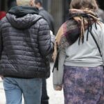 inmet-emite-alerta-para-18-estados-de-frente-fria-e-tempestades