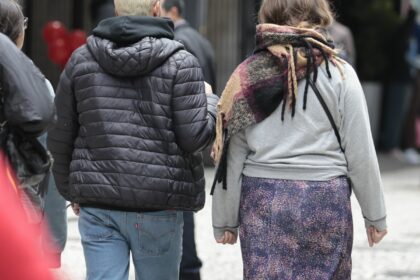 inmet-emite-alerta-para-18-estados-de-frente-fria-e-tempestades