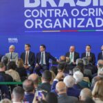 programa-brasil-contra-o-crime-organizado-foca-na-asfixia-financeira