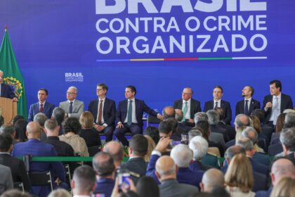 programa-brasil-contra-o-crime-organizado-foca-na-asfixia-financeira