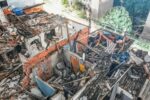 sp:-ministerio-publico-avalia-extensao-de-danos-causados-por-explosao