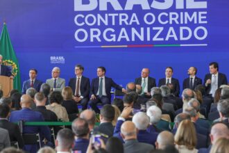 saiba-como-vai-funcionar-programa-federal-contra-o-crime-organizado
