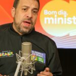 com-juros-altos,-dividas-aumentam-e-exigem-mais-desenrola,-diz-boulos