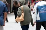 massa-de-ar-frio-baixa-temperatura-principalmente-no-centro-do-pais