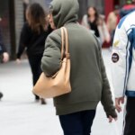 massa-de-ar-frio-baixa-temperatura-principalmente-no-centro-do-pais
