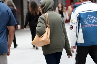 massa-de-ar-frio-baixa-temperatura-principalmente-no-centro-do-pais