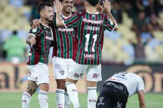 flu,-inter-e-cruzeiro-vencem-e-avancam-na-copa-do-brasil