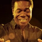 percussionista-paulinho-da-costa-entra-para-calcada-da-fama