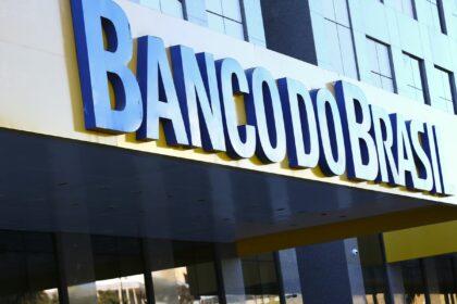 lucro-do-banco-do-brasil-cai-54%-com-avanco-da-crise-no-agro
