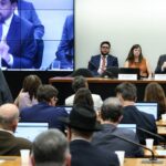 boulos-critica-compensacao-a-empresas-pelo-fim-da-escala-6×1
