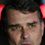 flavio-bolsonaro-admite-cobranca-a-vorcaro,-mas-nega-crime