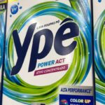 anvisa-adia-analise-de-recurso-da-ype-contra-suspensao-de-produtos