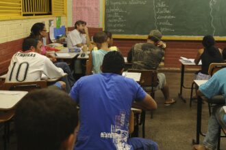 encceja-2026:-prazo-de-inscricao-gratuita-termina-nesta-sexta-feira