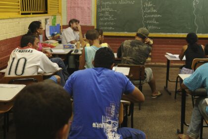 encceja-2026:-prazo-de-inscricao-gratuita-termina-nesta-sexta-feira