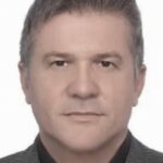 pf-revela-esquema-de-milicia-digital-liderada-por-pai-de-vorcaro
